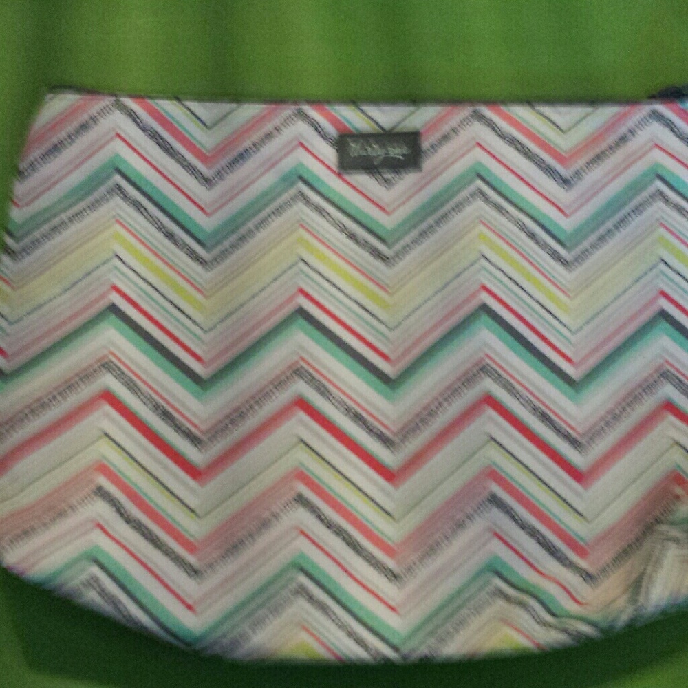 31 Wet bag : unused